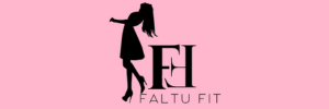 Faltufit
