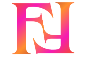 faltufit.com